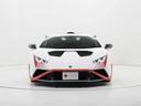 ウラカン ＳＴＯ　（ＬＤＦ）　Ｂｉａｎｃｏ　Ｍｏｎｏｃｅｒｕｓ　Ｌａｍｂｏｒｇｈｉｎｉ認定中古車　メーカー保証付　ロードアシスタンス　Ｓｅｌｅｚｉｏｎｅ　Ｌａｍｂｏｒｇｈｉｎｉ　Ｃｅｒｔｉｆｉｅｄ　Ｐｒｅ－Ｏｗｎｅｄ（2枚目）