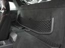 ＳＴＯ　（ＬＤＦ）　Ｂｉａｎｃｏ　Ｍｏｎｏｃｅｒｕｓ　Ｌａｍｂｏｒｇｈｉｎｉ認定中古車　メーカー保証付　ロードアシスタンス　Ｓｅｌｅｚｉｏｎｅ　Ｌａｍｂｏｒｇｈｉｎｉ　Ｃｅｒｔｉｆｉｅｄ　Ｐｒｅ－Ｏｗｎｅｄ（15枚目）