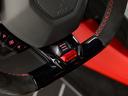 ＳＴＯ　（ＬＤＦ）　Ｂｉａｎｃｏ　Ｍｏｎｏｃｅｒｕｓ　Ｌａｍｂｏｒｇｈｉｎｉ認定中古車　メーカー保証付　ロードアシスタンス　Ｓｅｌｅｚｉｏｎｅ　Ｌａｍｂｏｒｇｈｉｎｉ　Ｃｅｒｔｉｆｉｅｄ　Ｐｒｅ－Ｏｗｎｅｄ（22枚目）
