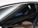 ＳＴＯ　（ＬＤＦ）　Ｂｉａｎｃｏ　Ｍｏｎｏｃｅｒｕｓ　Ｌａｍｂｏｒｇｈｉｎｉ認定中古車　メーカー保証付　ロードアシスタンス　Ｓｅｌｅｚｉｏｎｅ　Ｌａｍｂｏｒｇｈｉｎｉ　Ｃｅｒｔｉｆｉｅｄ　Ｐｒｅ－Ｏｗｎｅｄ（40枚目）