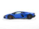 レヴエルト ６．５　４ＷＤ　Ｂｌｕ　Ｅｌｉａｄｉ　Ｌａｍｂｏｒｇｈｉｎｉ認定中古車　メーカー保証付　ロードアシスタンス　Ｓｅｌｅｚｉｏｎｅ　Ｌａｍｂｏｒｇｈｉｎｉ　Ｃｅｒｔｉｆｉｅｄ　Ｐｒｅ－Ｏｗｎｅｄ（6枚目）