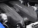 ６．５　４ＷＤ　Ｂｌｕ　Ｅｌｉａｄｉ　Ｌａｍｂｏｒｇｈｉｎｉ認定中古車　メーカー保証付　ロードアシスタンス　Ｓｅｌｅｚｉｏｎｅ　Ｌａｍｂｏｒｇｈｉｎｉ　Ｃｅｒｔｉｆｉｅｄ　Ｐｒｅ－Ｏｗｎｅｄ（32枚目）