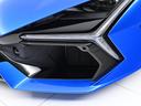 ６．５　４ＷＤ　Ｂｌｕ　Ｅｌｉａｄｉ　Ｌａｍｂｏｒｇｈｉｎｉ認定中古車　メーカー保証付　ロードアシスタンス　Ｓｅｌｅｚｉｏｎｅ　Ｌａｍｂｏｒｇｈｉｎｉ　Ｃｅｒｔｉｆｉｅｄ　Ｐｒｅ－Ｏｗｎｅｄ（35枚目）
