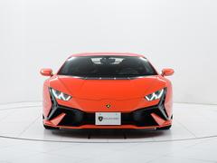 ウラカン イエロー系（黄色）の中古車を探すなら【グーネット】