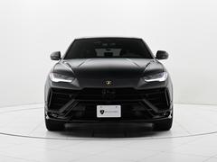 ウルス ブラック系(黒)の中古車を探すなら【グーネット】 ウルス ブラック系(黒)の中古車を探すなら【グーネット】