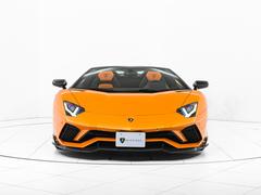 ߸ˤϥȥå䡼ɤˤݴɤƤޤֳǧݤϡˤϢޤȡ⤬ࡼǤ 3