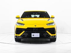 ܥǥ顼ϣǣǤޤ 2