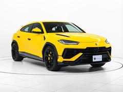 ߸ˤϥȥå䡼ɤˤݴɤƤޤֳǧݤϡˤϢޤȡ⤬ࡼǤ 3