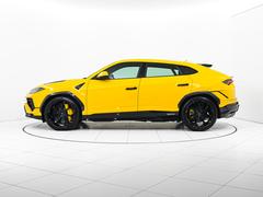 ҤȤҤȤ˺ǡŬʤץƤޤܤˤĤޤƤϡŹޤޤǤ䤤碌ޤ 5