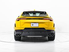 륹 ڥեޥợǧż֡᡼ݾաɥ󥹡ӣ 9572083A20251002G001 7