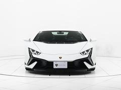 ܥǥ顼ϣ£ͣǤޤ 2