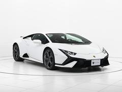 ߸ˤϥȥå䡼ɤˤݴɤƤޤֳǧݤϡˤϢޤȡ⤬ࡼǤ 3