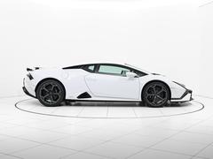 ܥ륮˥եʥ󥹳Ƽ󡦥꡼갷äƤޤ 4