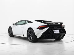 ǼֲǽǤޤ̤̳ƻϲޤǡΤͤ⤪ڤˤ䤤碌ޤξޤǤϤ˾夬ޤ 6