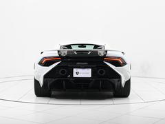 Ҽ谷֥ɤϤ󡢥ݥ륷䥢ȥޡƥ󡢥ޥ顼Ȥä饰奢꡼֥ɤ⤪Ǥ 7