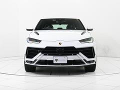 ܥǥ顼ϣ£ͣǤޤ 2