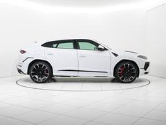 ܥ륮˥եʥ󥹳Ƽ󡦥꡼갷äƤޤ 4