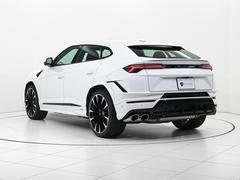 Ҽ谷֥ɤϤ󡢥ݥ륷䥢ȥޡƥ󡢥ޥ顼Ȥä饰奢꡼֥ɤ⤪Ǥ 6