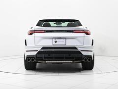 󥺰ʳ줿ξϤΤȡǯΥ˴ؤ餺̺ˡܼưֺ궨ʣʣɡˤǧżưֺλʤĥåդŬڤбޤ 7