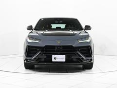 ܥǥ顼ϣǣԣǤޤ 2