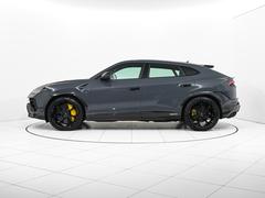 ҤȤҤȤ˺ŬʤץƤޤܤˤĤޤƤϡŹޤޤǤ䤤碌ޤ 5