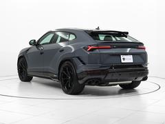 ǼֲǽǤޤ̤̳ƻϲޤǡΤͤ⤪ڤˤ䤤碌ޤξޤǤϤ˾夬ޤ 6