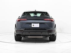 Ҽ谷֥ɤϤ󡢥ݥ륷䥢ȥޡƥ󡢥ޥ顼Ȥä饰奢꡼֥ɤ⤪Ǥ 7