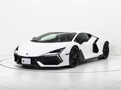 ܥǥ顼ϣ£ӣ塡ͣǤޤ 2