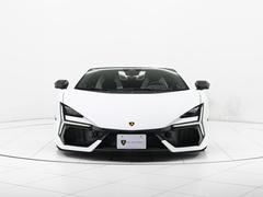 ߸ˤϥȥå䡼ɤˤݴɤƤޤֳǧݤϡˤϢޤȡ⤬ࡼǤ 3