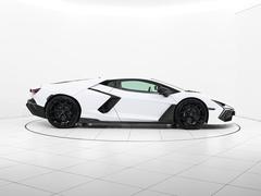 ҤȤҤȤ˺ŬʤץƤޤܤˤĤޤƤϡŹޤޤǤ䤤碌ޤ 5