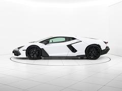 ǼֲǽǤޤ̤̳ƻϲޤǡΤͤ⤪ڤˤ䤤碌ޤξޤǤϤ˾夬ޤ 6