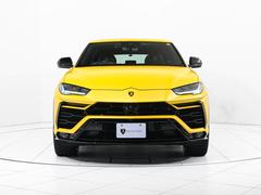 ܥǥ顼ϣǣɣʥƥ륹ץƥեˤǤޤ 2