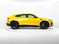 ܥ륮˥եʥ󥹳Ƽ󡦥꡼갷äƤޤ 4