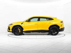 ҤȤҤȤ˺ŬʤץƤޤܤˤĤޤƤϡŹޤޤǤ䤤碌ޤ 5