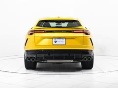 Ҽ谷֥ɤϤ󡢥ݥ륷䥢ȥޡƥ󡢥ޥ顼Ȥä饰奢꡼֥ɤ⤪Ǥ 7