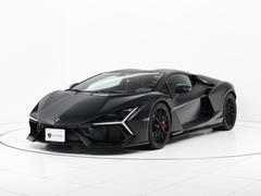 ܥǥ顼ϣΣΣǤޤ 2