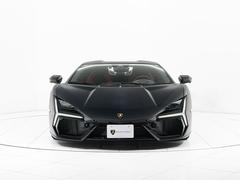 ߸ˤϥȥå䡼ɤˤݴɤƤޤֳǧݤϡˤϢޤȡ⤬ࡼǤ 3