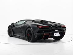 Ҽ谷֥ɤϤ󡢥ݥ륷䥢ȥޡƥ󡢥ޥ顼Ȥä饰奢꡼֥ɤ⤪Ǥ 7