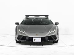 ܥǥ顼ϣǣԣǤޤ 2