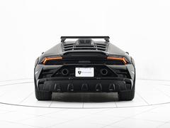 Ҽ谷֥ɤϤ󡢥ݥ륷䥢ȥޡƥ󡢥ޥ顼Ȥä饰奢꡼֥ɤ⤪Ǥ 7