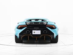 Ǽָ⡢ǯ˭٤ʷиͤȵϤȥ졼˥󥰤֤᡼Ͽƥ˥ãͤڤʼξΥǥݤޤ 7