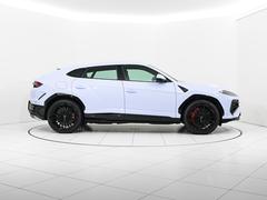 ܥ륮˥եʥ󥹳Ƽ󡦥꡼갷äƤޤ 4