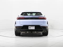 Ҽ谷֥ɤϤ󡢥ݥ륷䥢ȥޡƥ󡢥ޥ顼Ȥä饰奢꡼֥ɤ⤪Ǥ 7