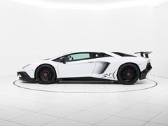 󥿥ɡ ӣ֡ףġ£ɣ󡡣̣ǧż 9572083A20251110G001 6