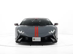 饫 ƥ˥ʣ̣ģơˡǣԣ̣ǧż 9572083A20251115G001 2