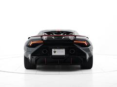 饫 ƥ˥ʣ̣ģơˡǣԣ̣ǧż 9572083A20251115G001 7