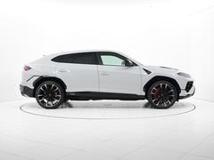 ܥ륮˥եʥ󥹳Ƽ󡦥꡼갷äƤޤ 4