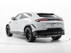 ǼֲǽǤޤ̤̳ƻϲޤǡΤͤ⤪ڤˤ䤤碌ޤξޤǤϤ˾夬ޤ 6