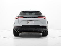 Ҽ谷֥ɤϤ󡢥ݥ륷䥢ȥޡƥ󡢥ޥ顼Ȥä饰奢꡼֥ɤ⤪Ǥ 7