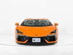 ߸ˤϥȥå䡼ɤˤݴɤƤޤֳǧݤϡˤϢޤȡ⤬ࡼǤ 3